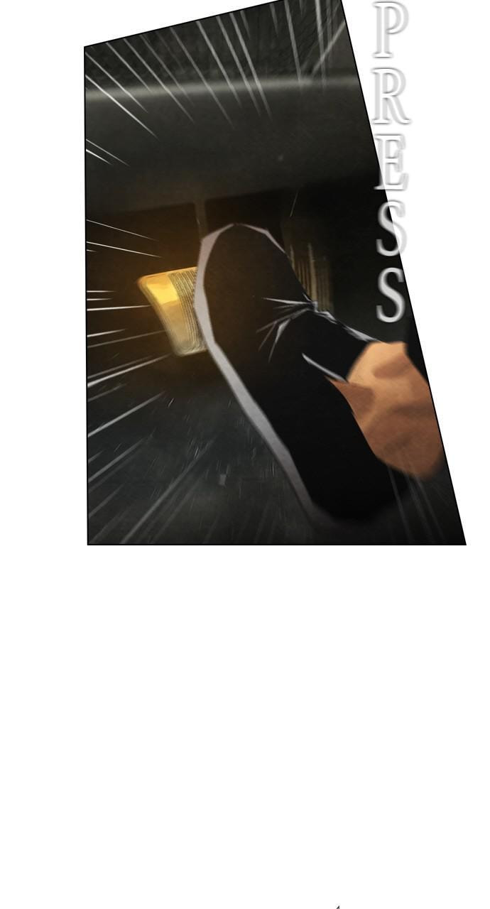 Read REAWAKENED MAN chapter 15 image 4 on Lezhin
