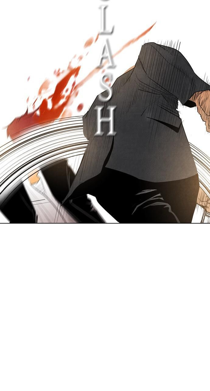 Read REAWAKENED MAN chapter 15 image 40 on Lezhin