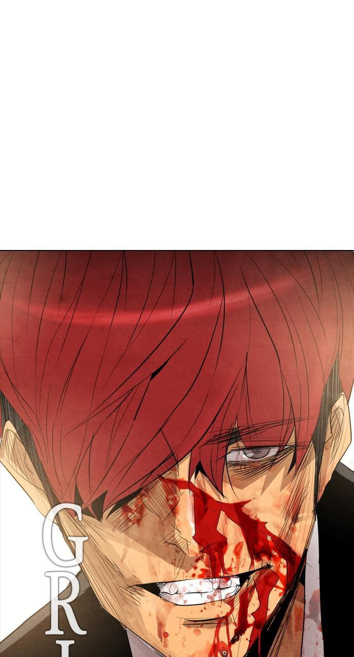 Read REAWAKENED MAN chapter 15 image 43 on Lezhin