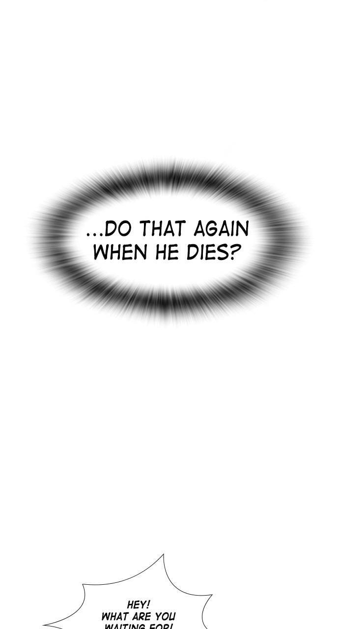 Read REAWAKENED MAN chapter 15 image 45 on Lezhin