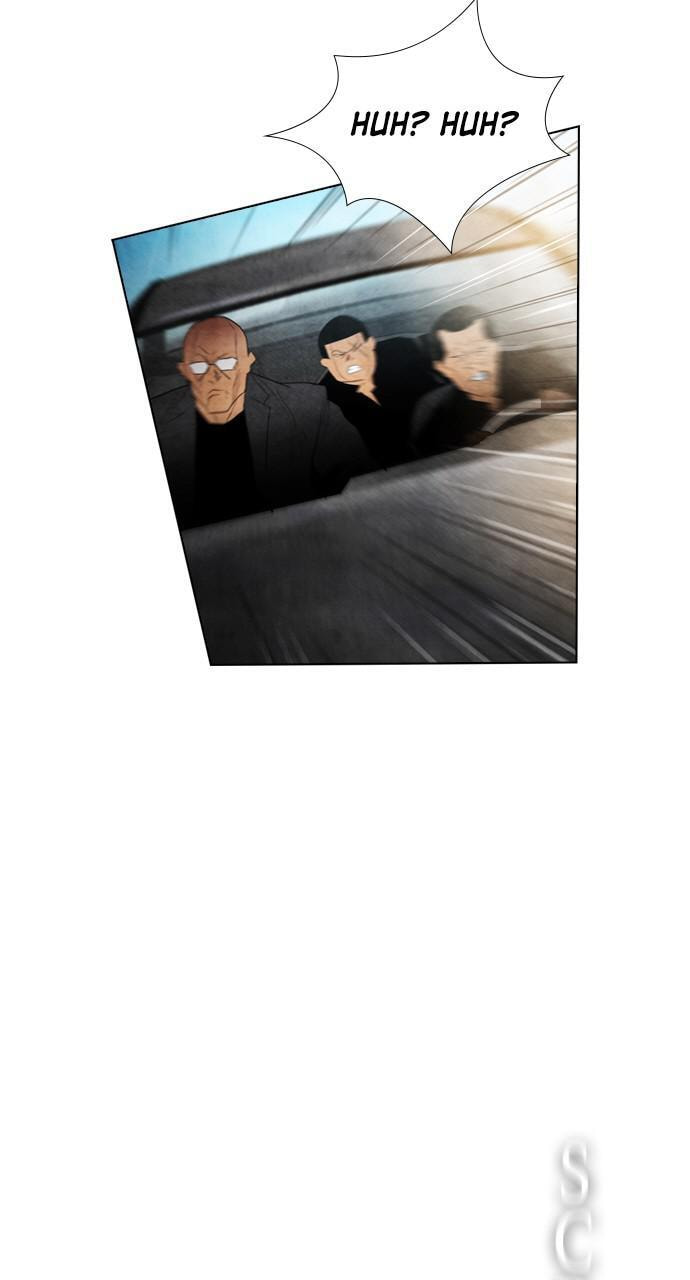 Read REAWAKENED MAN chapter 15 image 5 on Lezhin