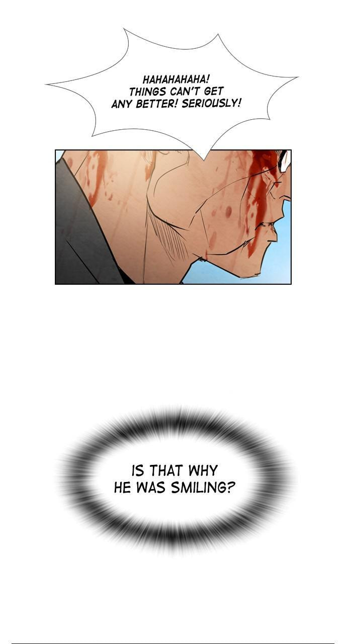 Read REAWAKENED MAN chapter 15 image 55 on Lezhin