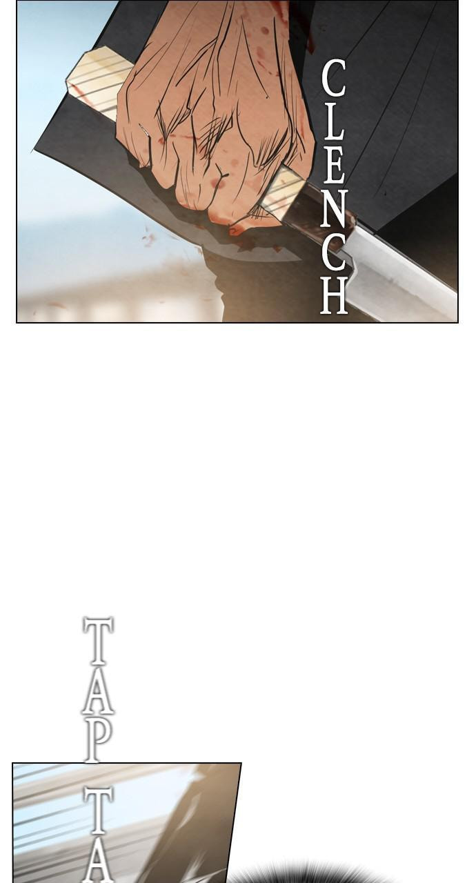 Read REAWAKENED MAN chapter 15 image 56 on Lezhin