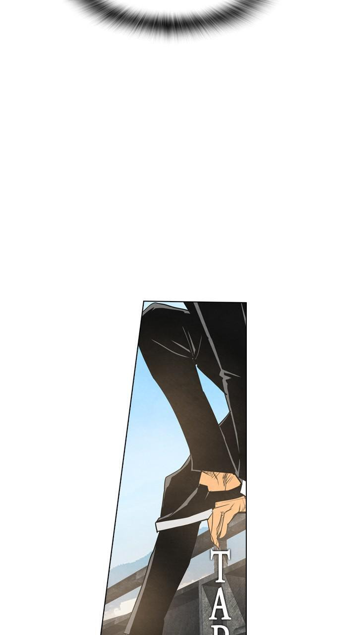Read REAWAKENED MAN chapter 15 image 58 on Lezhin