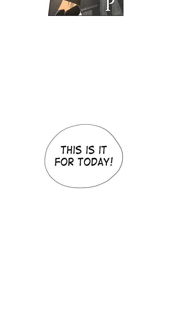 Read REAWAKENED MAN chapter 15 image 59 on Lezhin