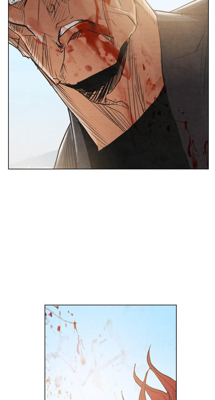 Read REAWAKENED MAN chapter 15 image 62 on Lezhin