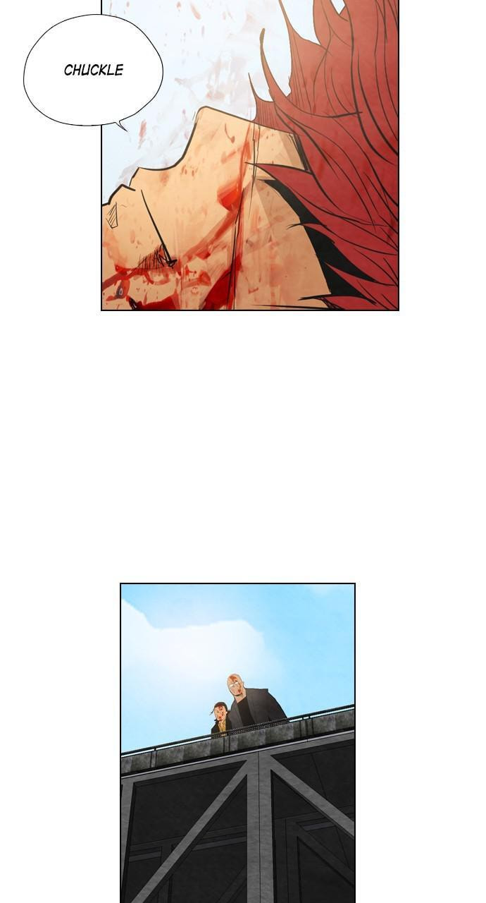 Read REAWAKENED MAN chapter 15 image 63 on Lezhin