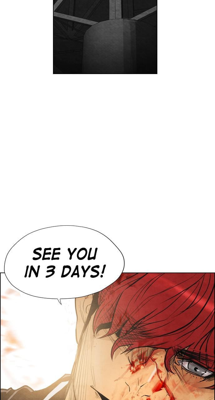Read REAWAKENED MAN chapter 15 image 64 on Lezhin