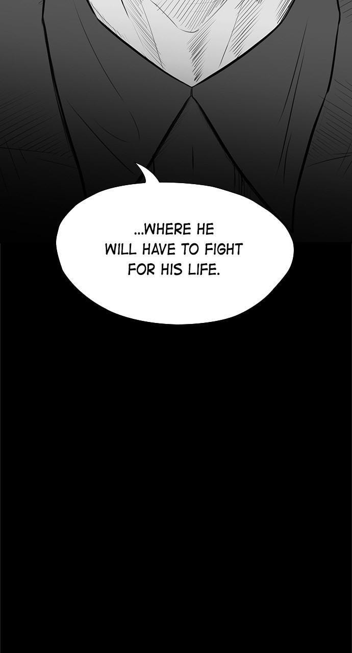 Read REAWAKENED MAN chapter 150 image 11 on Lezhin