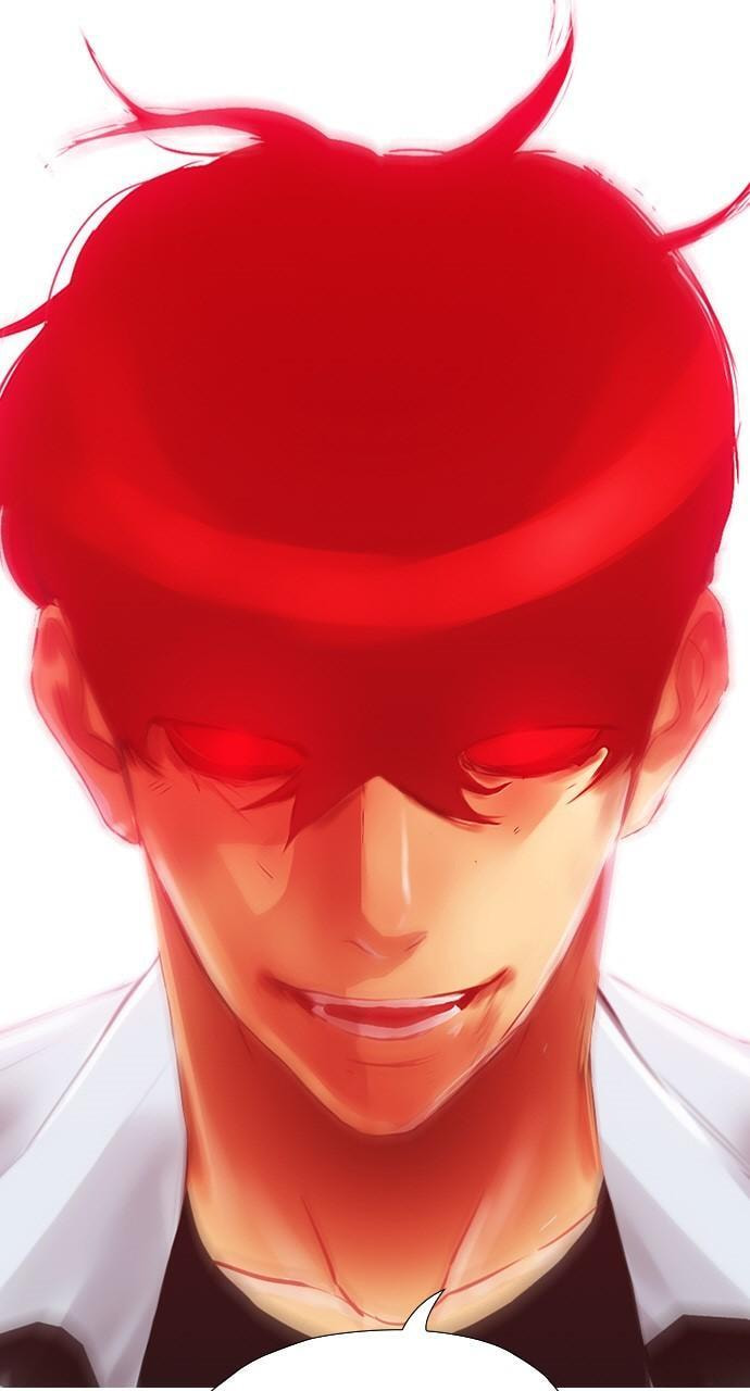 Read REAWAKENED MAN chapter 150 image 18 on Lezhin