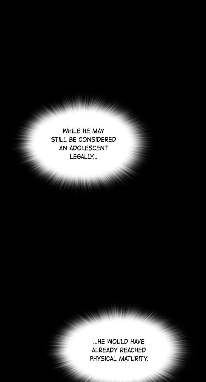 Read REAWAKENED MAN chapter 150 image 2 on Lezhin