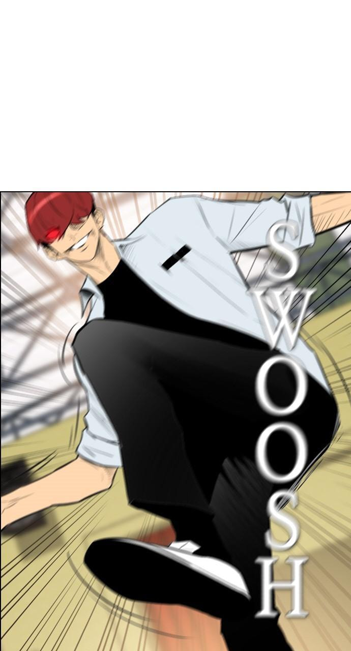 Read REAWAKENED MAN chapter 150 image 21 on Lezhin