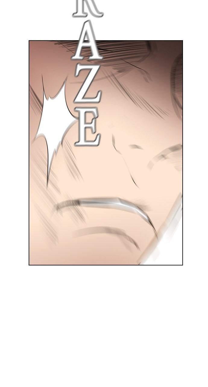 Read REAWAKENED MAN chapter 150 image 27 on Lezhin