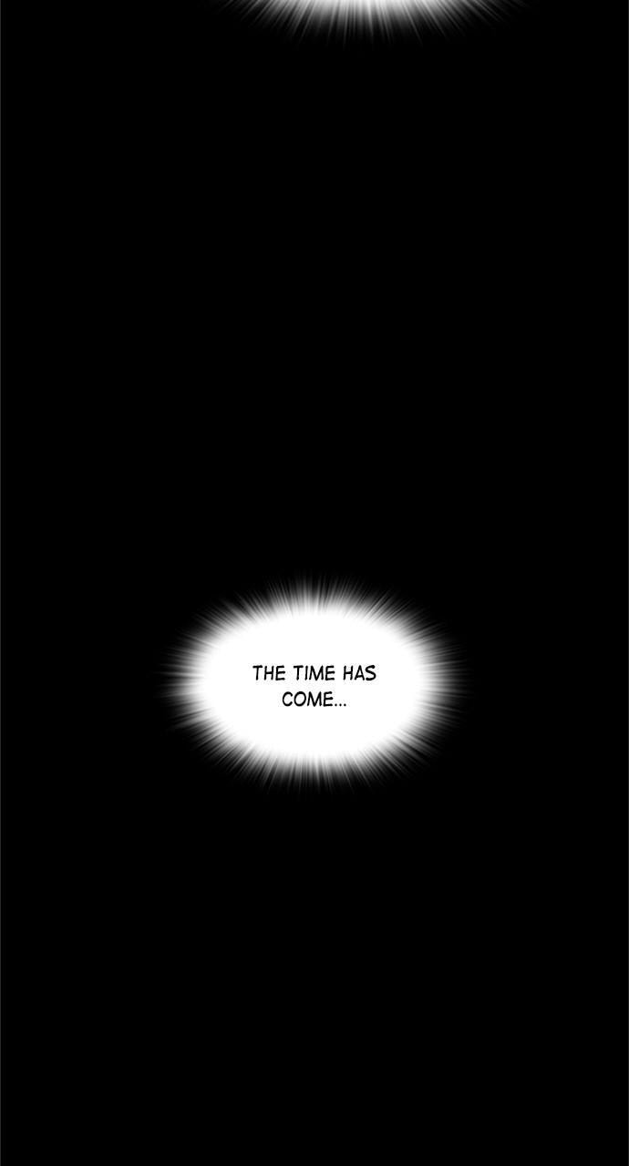 Read REAWAKENED MAN chapter 150 image 3 on Lezhin