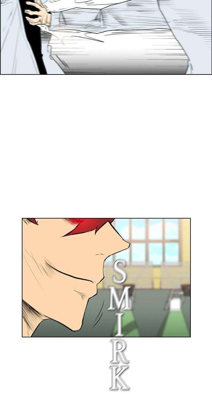 Read REAWAKENED MAN chapter 150 image 30 on Lezhin
