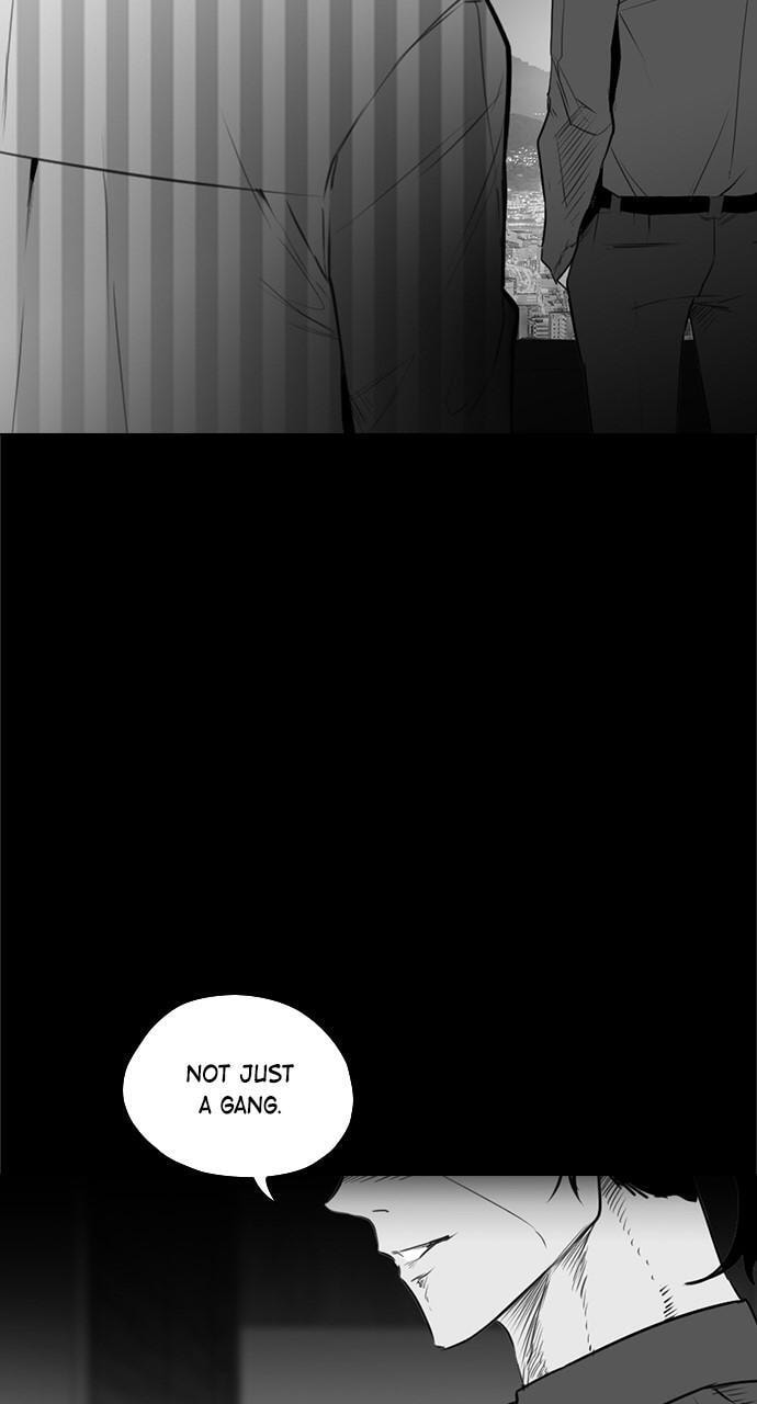 Read REAWAKENED MAN chapter 150 image 36 on Lezhin