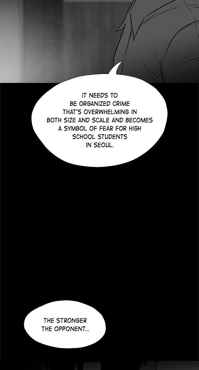 Read REAWAKENED MAN chapter 150 image 37 on Lezhin