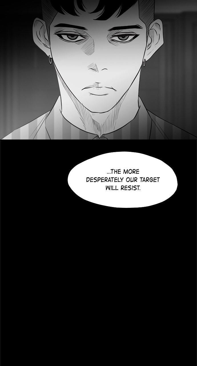 Read REAWAKENED MAN chapter 150 image 38 on Lezhin