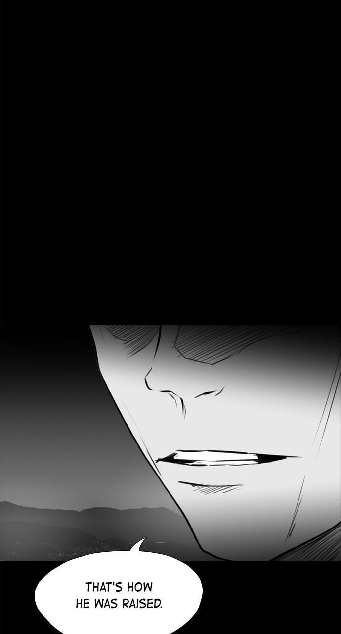 Read REAWAKENED MAN chapter 150 image 41 on Lezhin