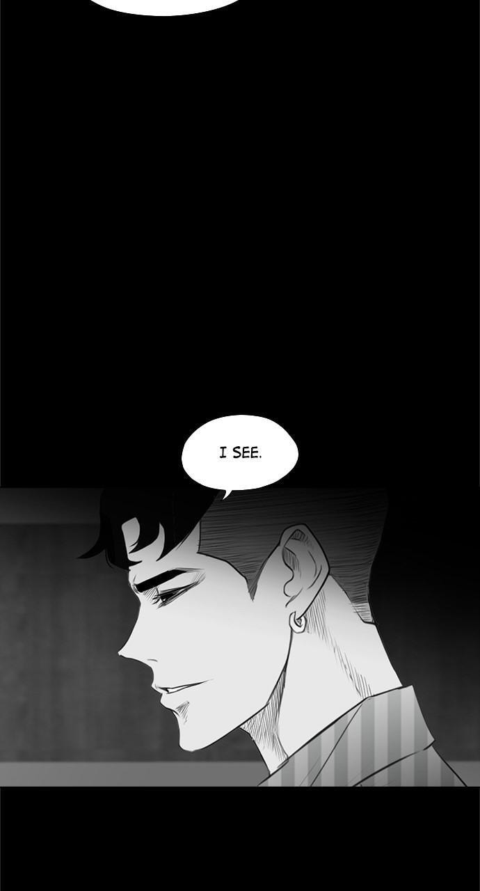 Read REAWAKENED MAN chapter 150 image 42 on Lezhin