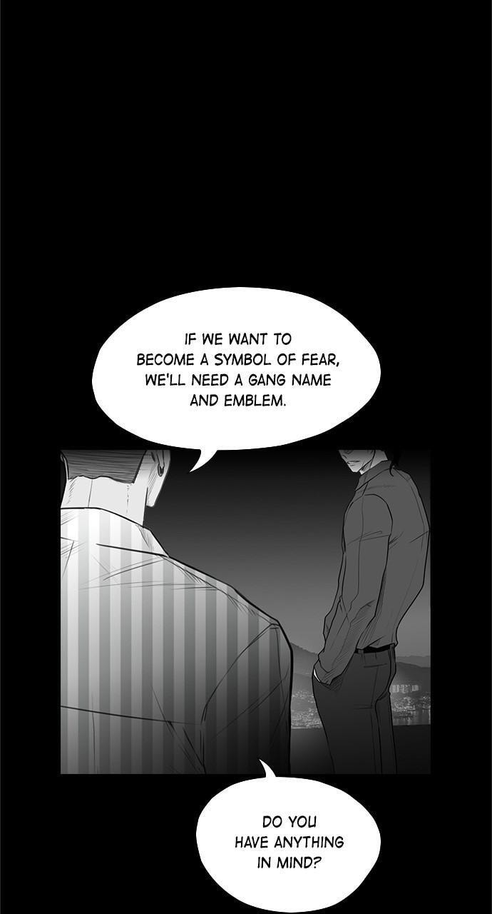 Read REAWAKENED MAN chapter 150 image 43 on Lezhin