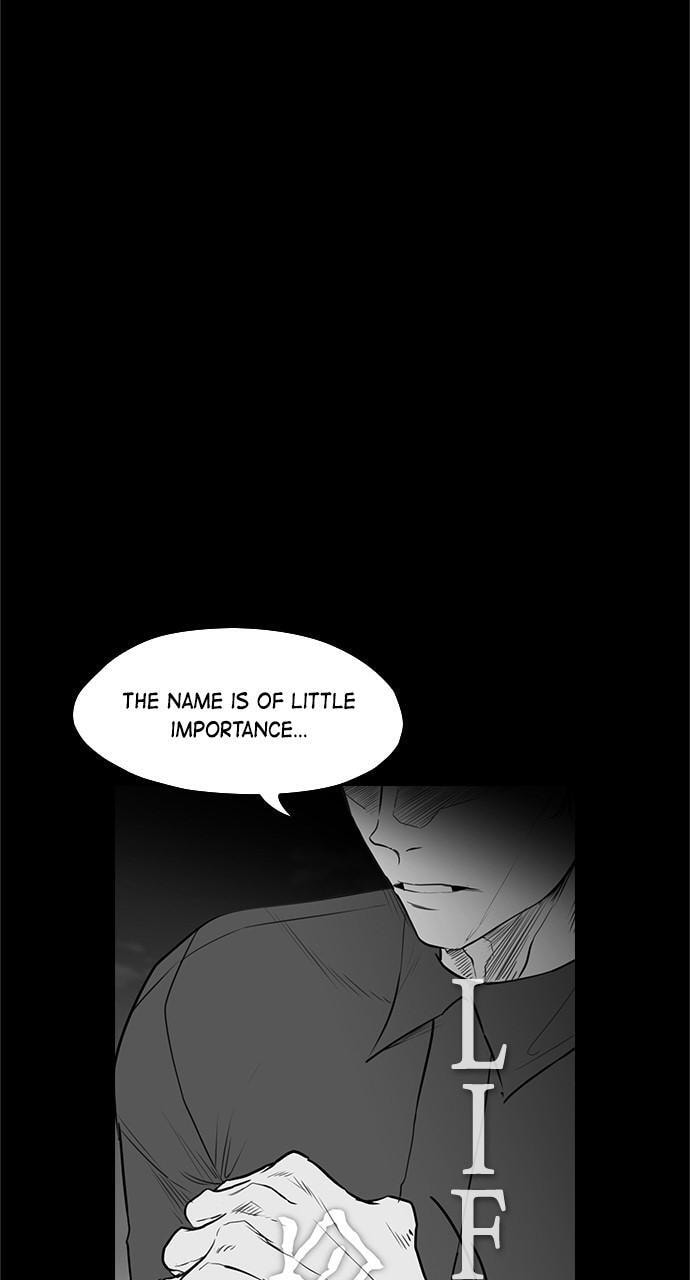 Read REAWAKENED MAN chapter 150 image 44 on Lezhin