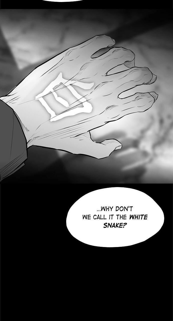 Read REAWAKENED MAN chapter 150 image 46 on Lezhin