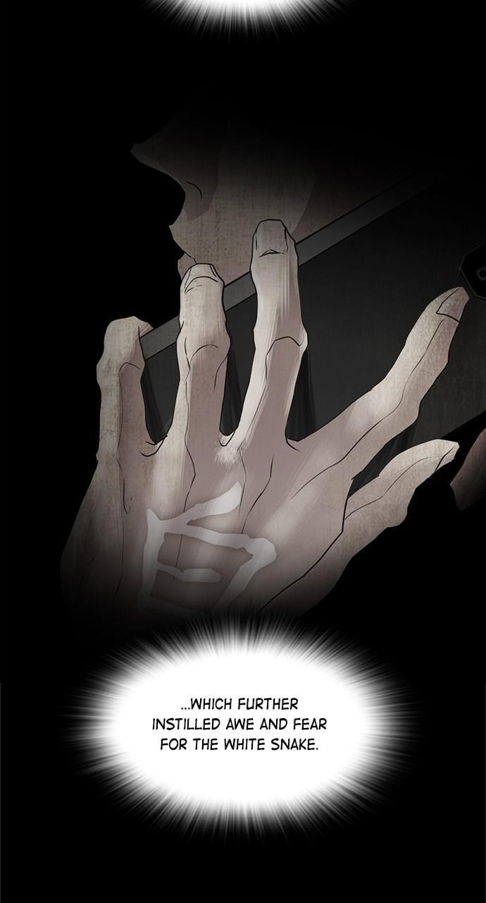 Read REAWAKENED MAN chapter 150 image 52 on Lezhin
