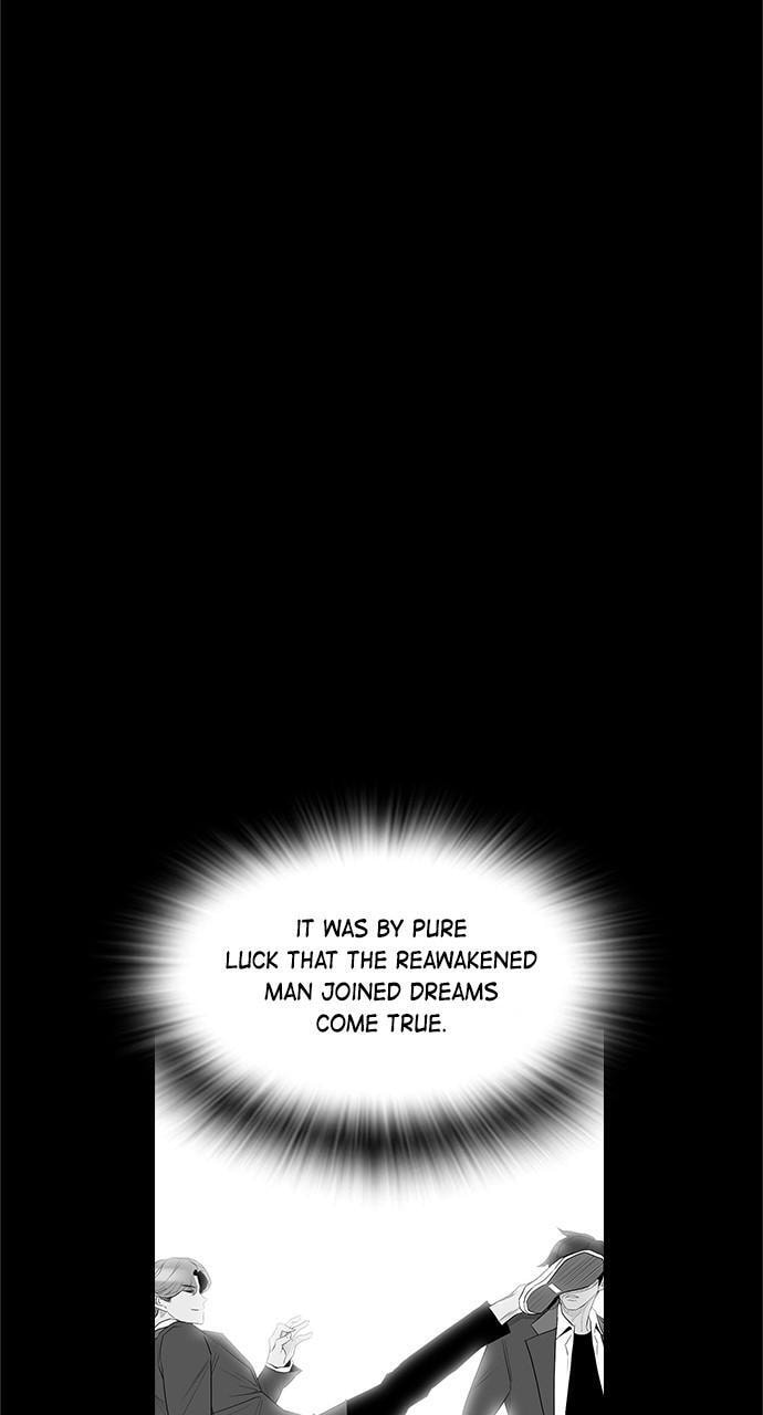 Read REAWAKENED MAN chapter 150 image 53 on Lezhin