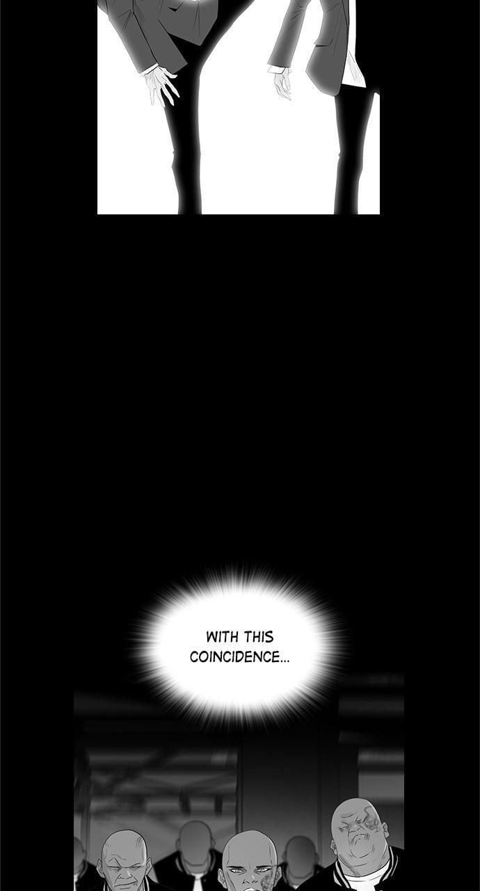 Read REAWAKENED MAN chapter 150 image 54 on Lezhin