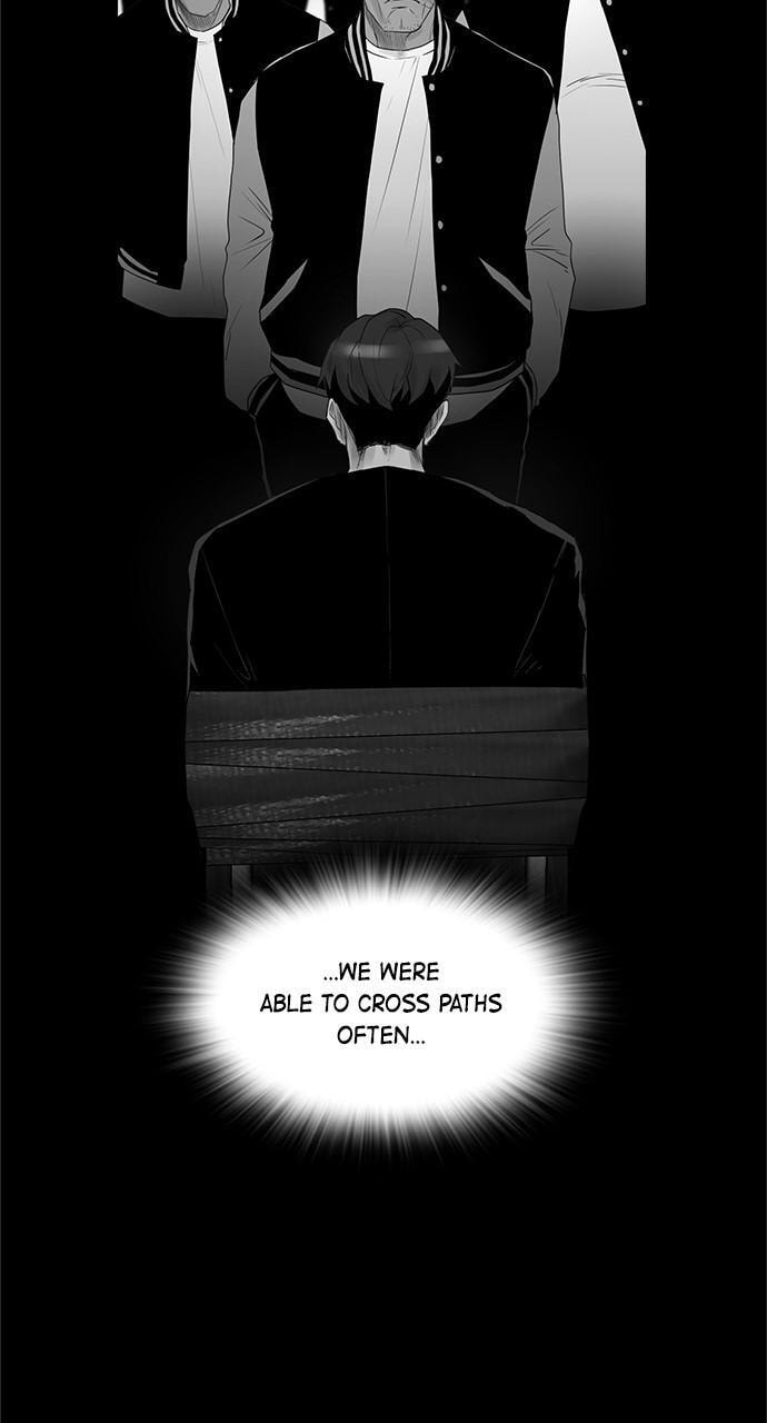 Read REAWAKENED MAN chapter 150 image 55 on Lezhin