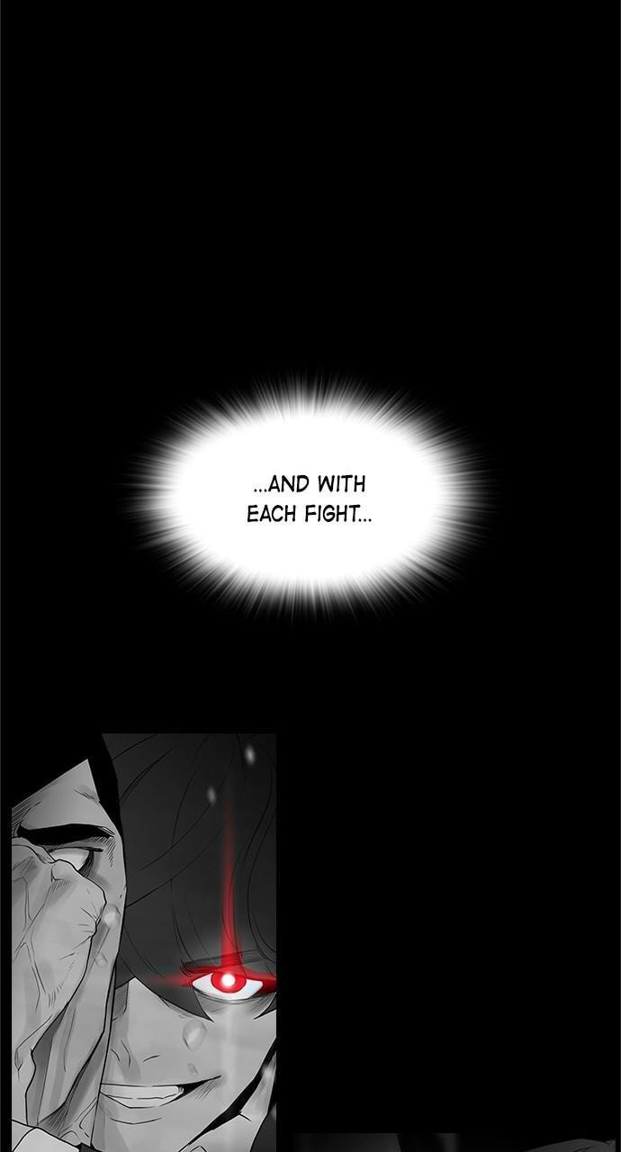 Read REAWAKENED MAN chapter 150 image 56 on Lezhin