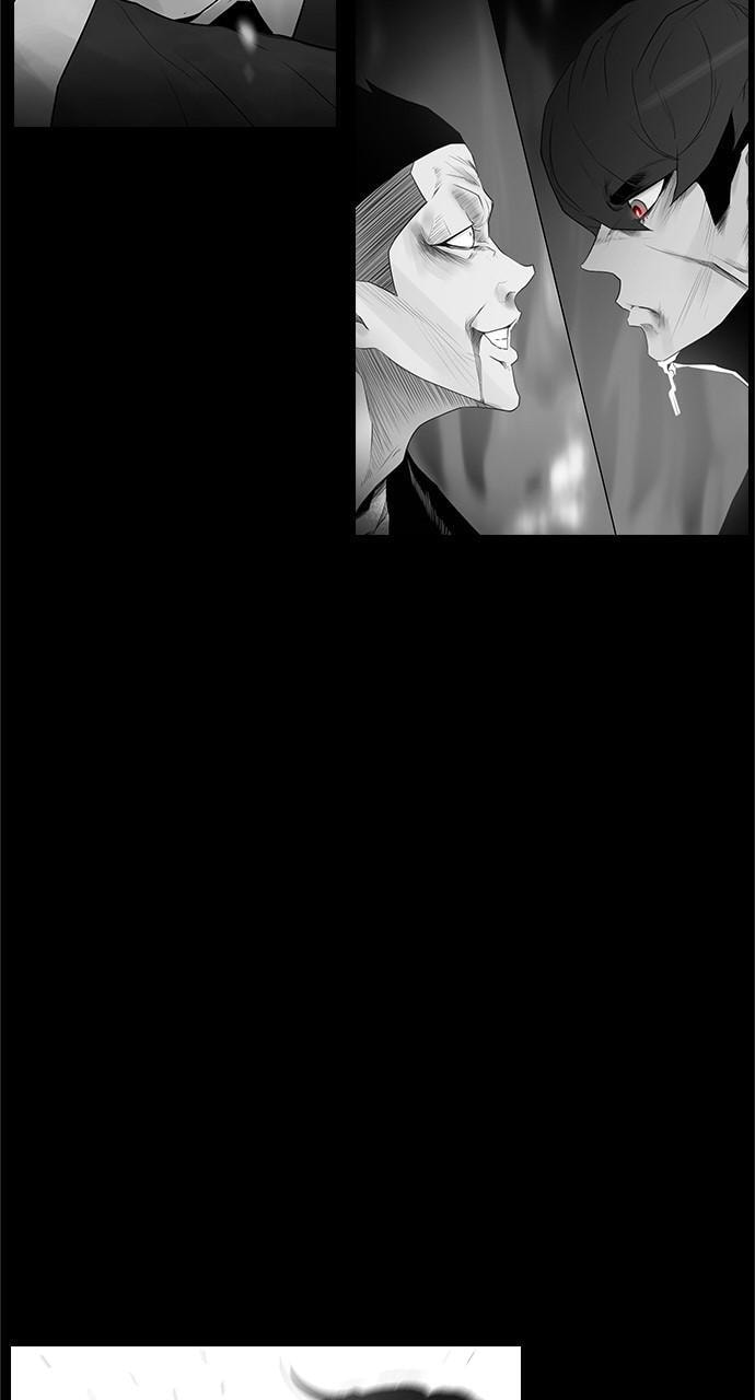 Read REAWAKENED MAN chapter 150 image 57 on Lezhin