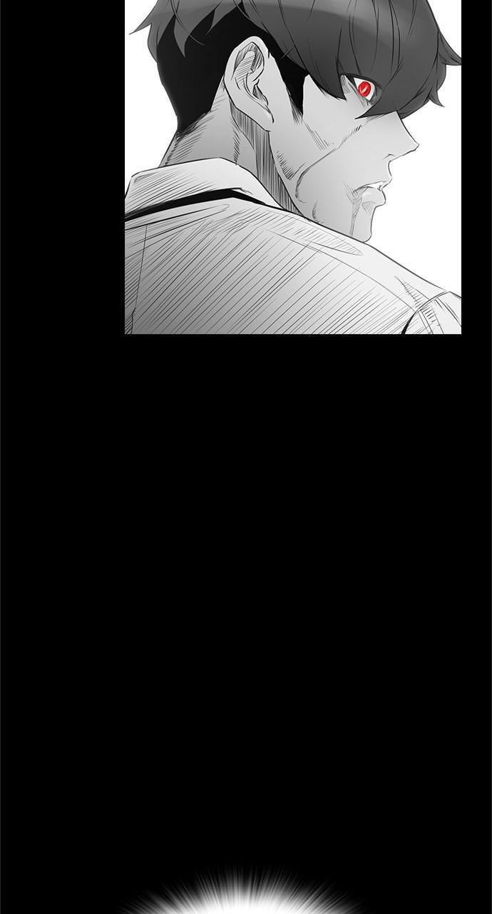 Read REAWAKENED MAN chapter 150 image 59 on Lezhin