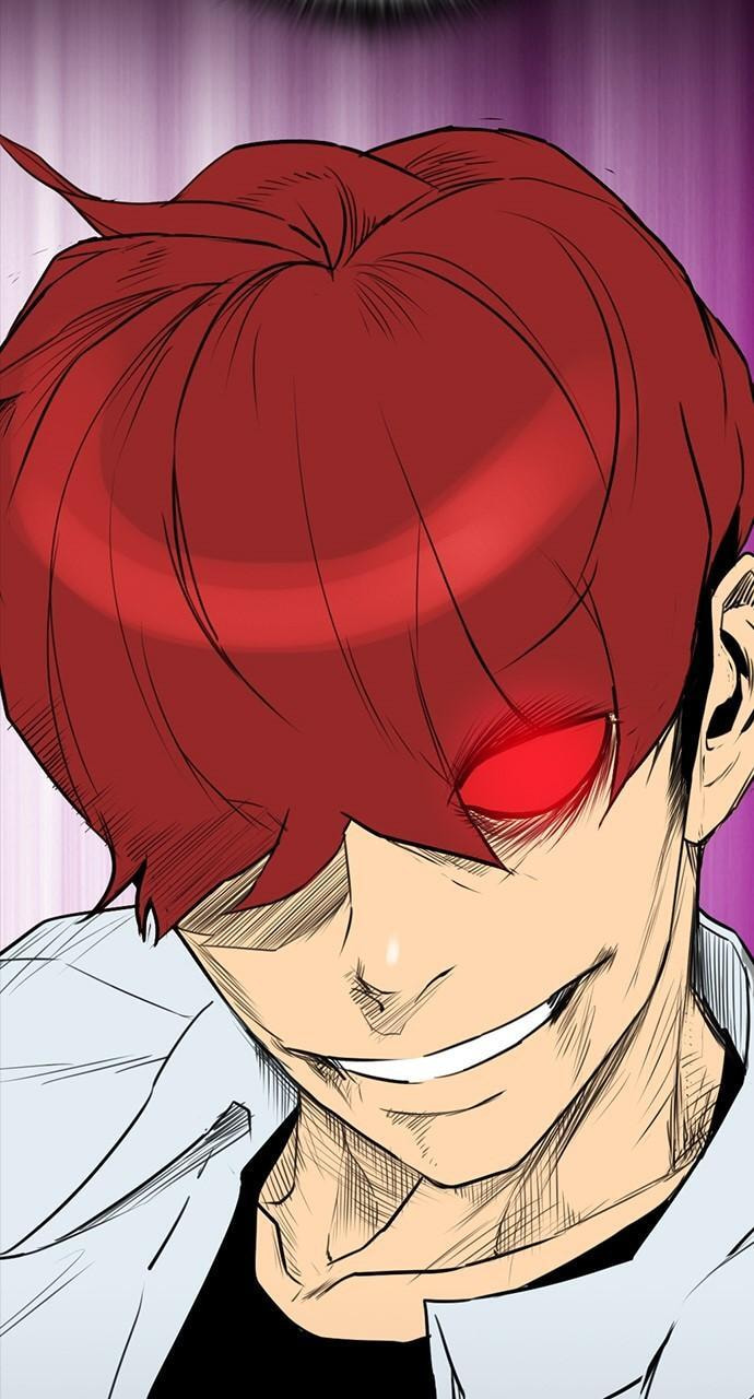Read REAWAKENED MAN chapter 150 image 61 on Lezhin