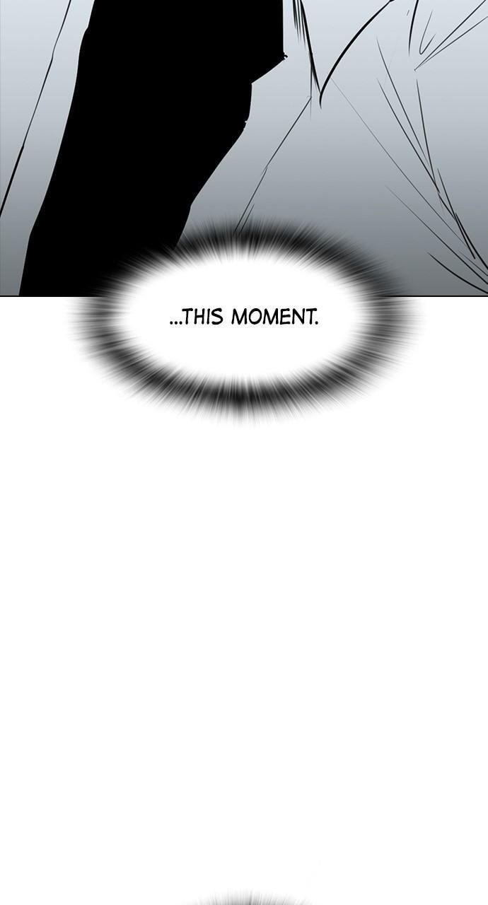 Read REAWAKENED MAN chapter 150 image 62 on Lezhin
