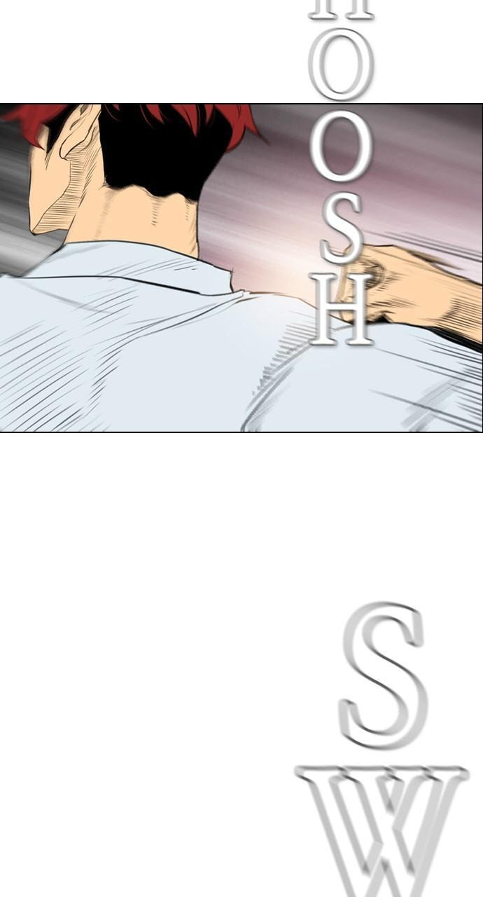 Read REAWAKENED MAN chapter 150 image 64 on Lezhin