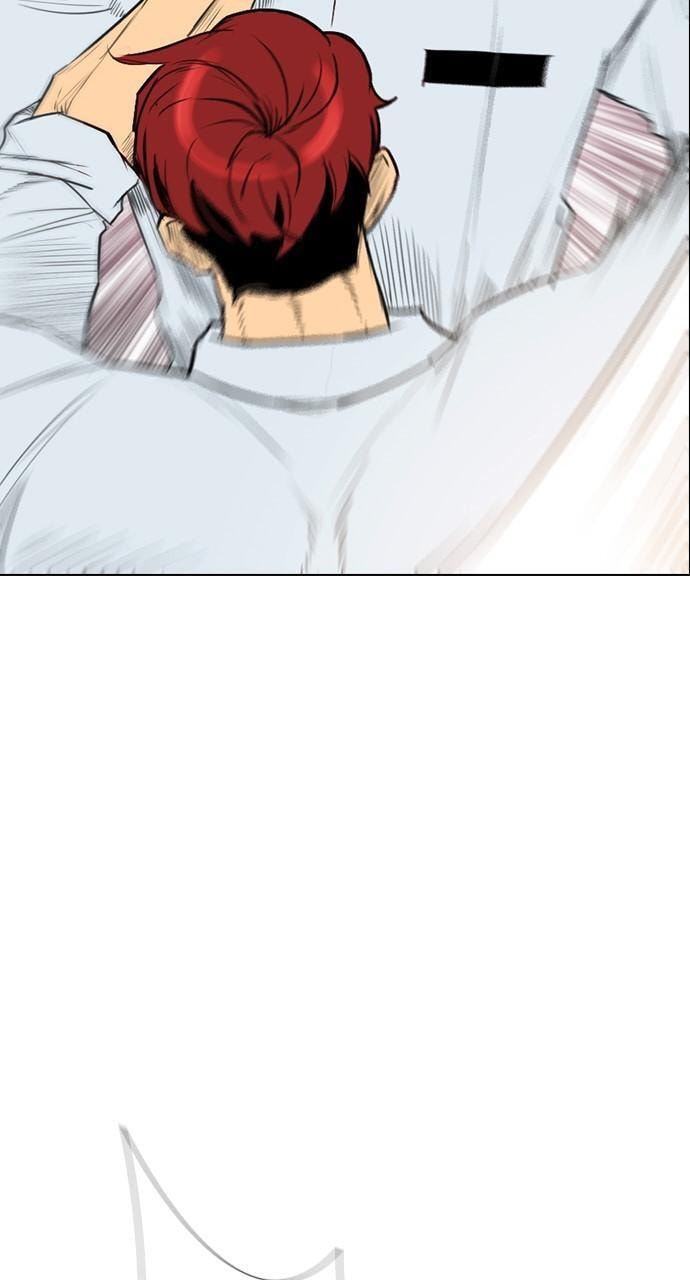 Read REAWAKENED MAN chapter 150 image 66 on Lezhin