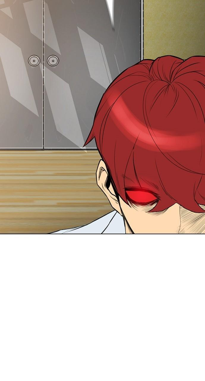 Read REAWAKENED MAN chapter 150 image 68 on Lezhin