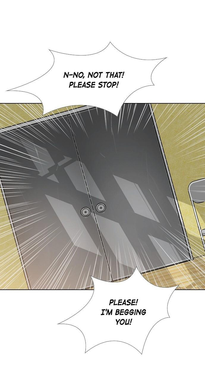 Read REAWAKENED MAN chapter 150 image 69 on Lezhin