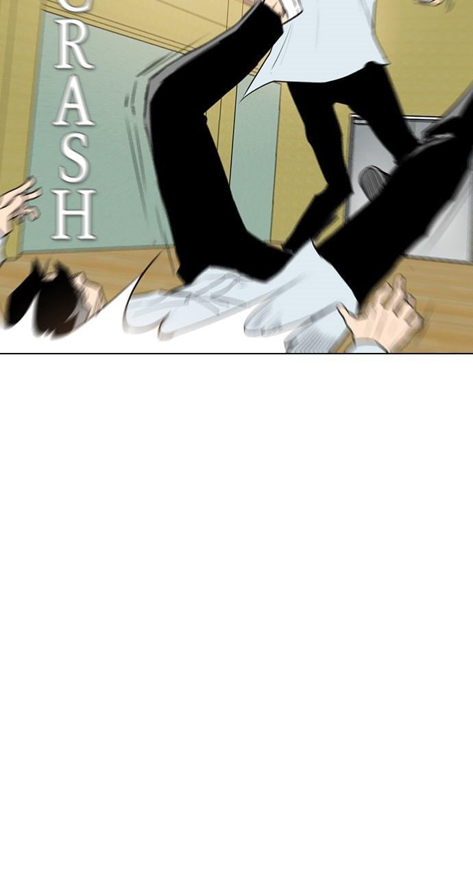 Read REAWAKENED MAN chapter 150 image 73 on Lezhin