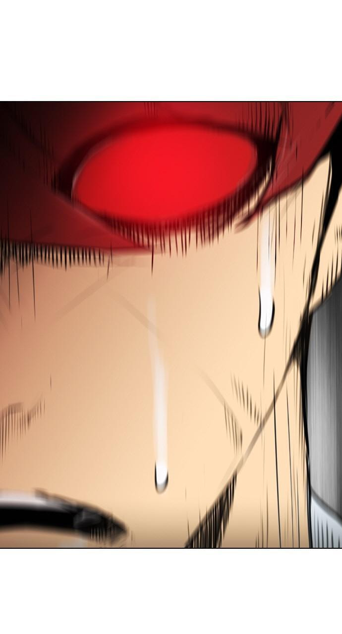 Read REAWAKENED MAN chapter 150 image 79 on Lezhin