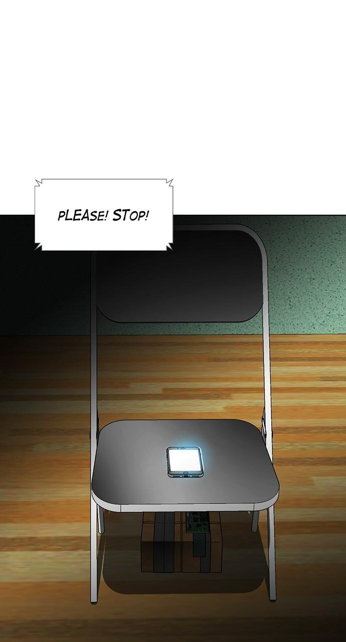 Read REAWAKENED MAN chapter 150 image 80 on Lezhin