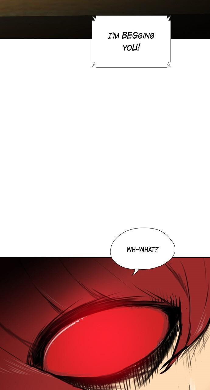 Read REAWAKENED MAN chapter 150 image 81 on Lezhin