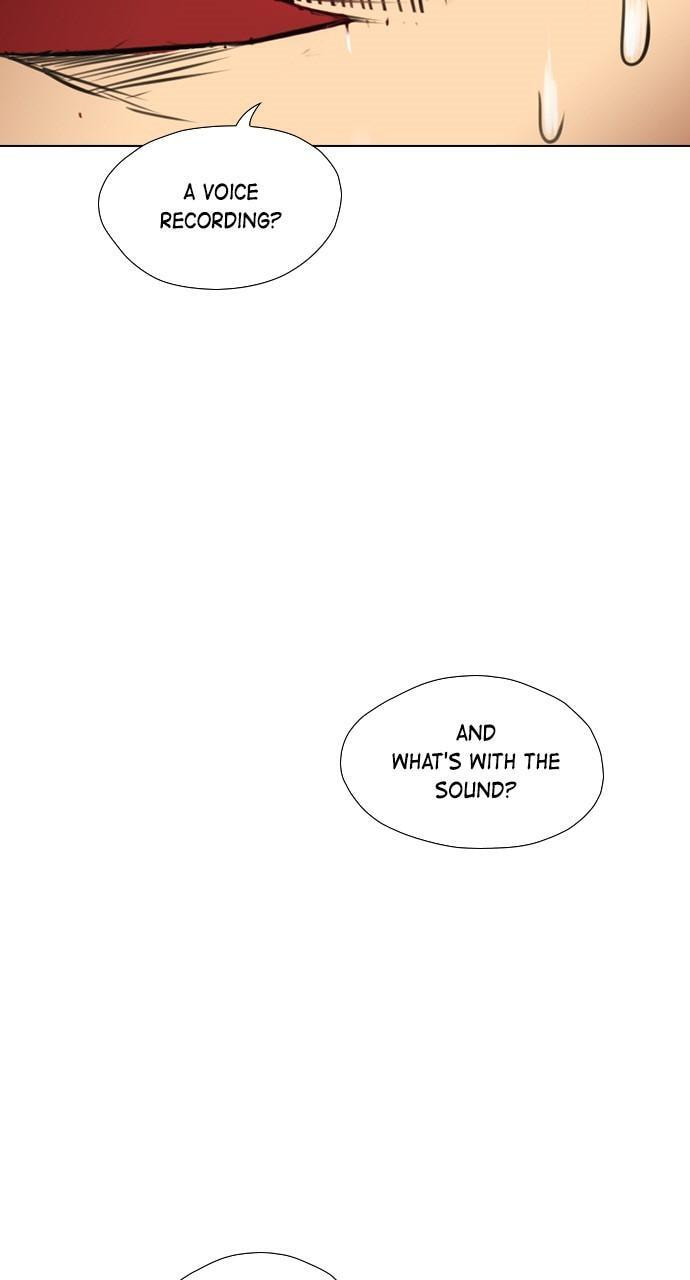 Read REAWAKENED MAN chapter 150 image 82 on Lezhin