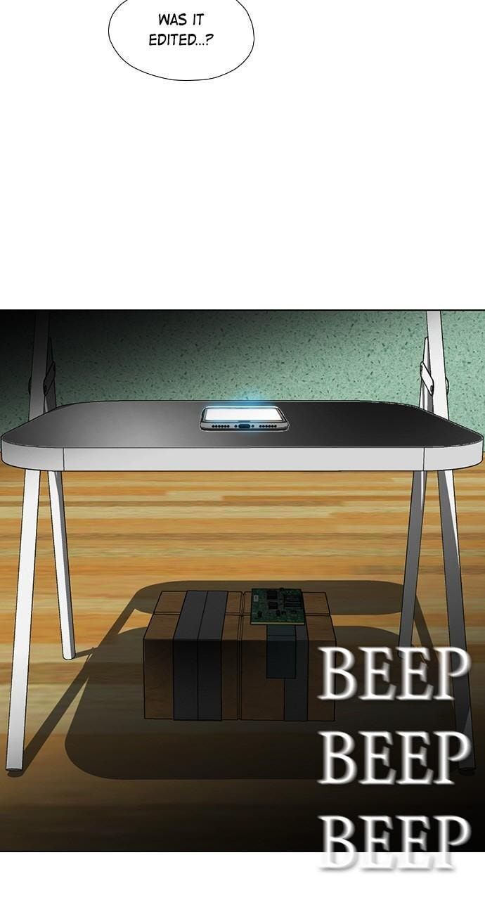 Read REAWAKENED MAN chapter 150 image 83 on Lezhin