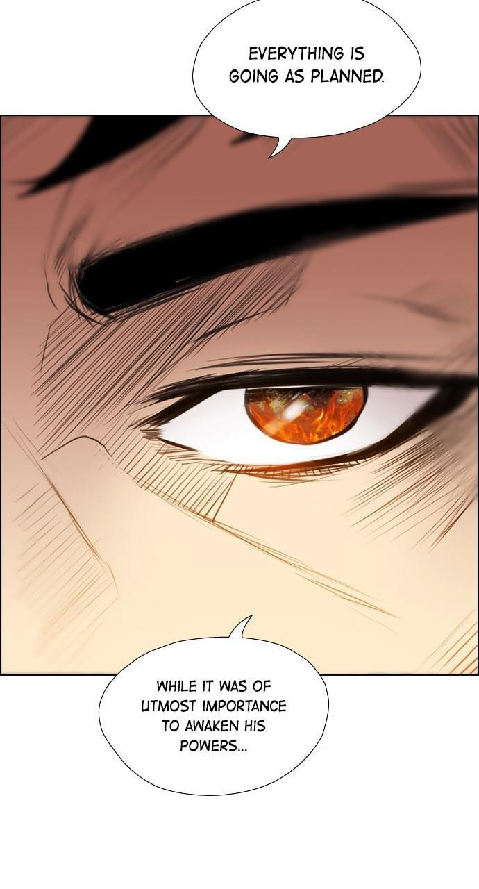 Read REAWAKENED MAN chapter 150 image 89 on Lezhin