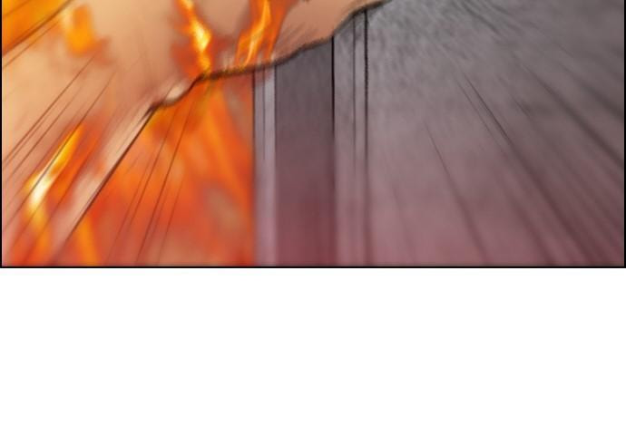 Read REAWAKENED MAN chapter 150 image 97 on Lezhin