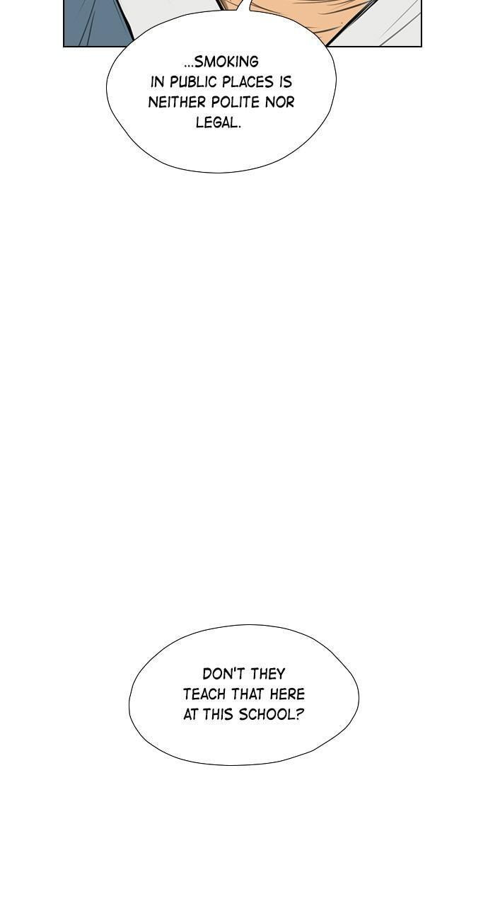 Read REAWAKENED MAN chapter 151 image 10 on Lezhin