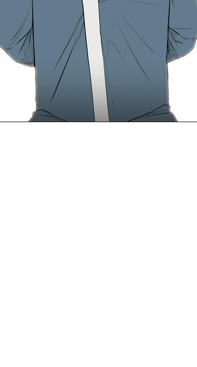 Read REAWAKENED MAN chapter 151 image 12 on Lezhin